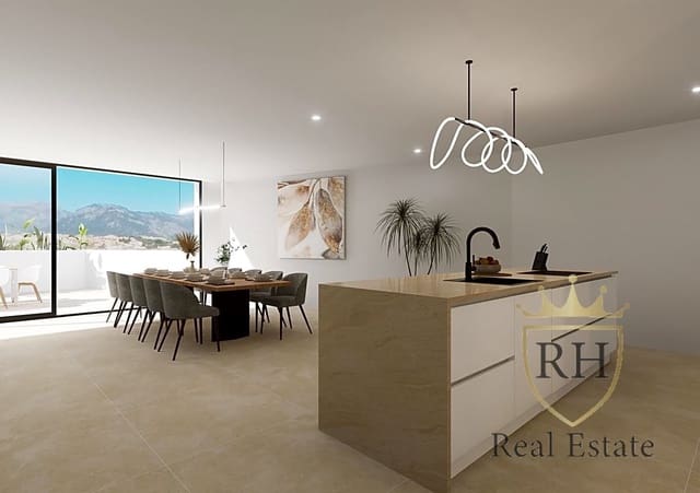 5 sypialnia Finka/Dom wiejski na sprzedaż w Campanet - 1 995 000 € (Ref: 8374430)