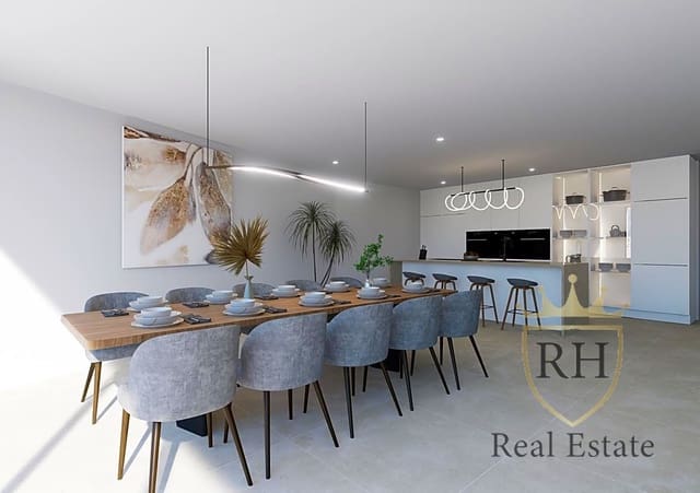 5 sypialnia Finka/Dom wiejski na sprzedaż w Campanet - 1 995 000 € (Ref: 8374430)