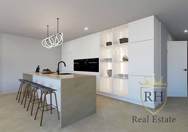 5 sypialnia Finka/Dom wiejski na sprzedaż w Campanet - 1 995 000 € (Ref: 8374430)