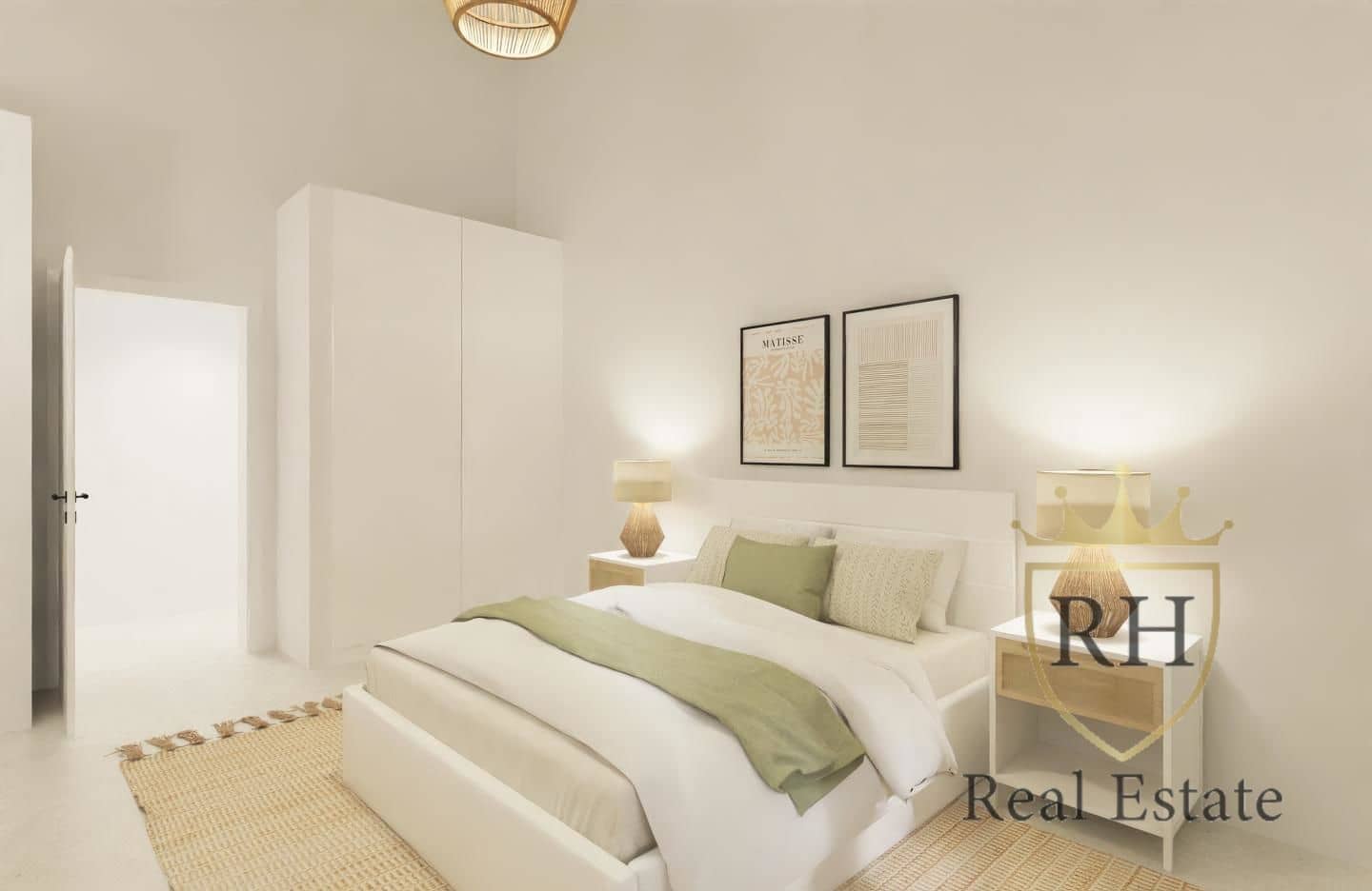 4 soveværelse Finca/Landehus til salg i Marratxi med garage - € 850.000 (Ref: 8374431)