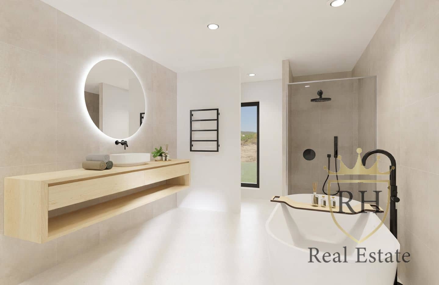 4 soveværelse Finca/Landehus til salg i Marratxi med garage - € 850.000 (Ref: 8374431)