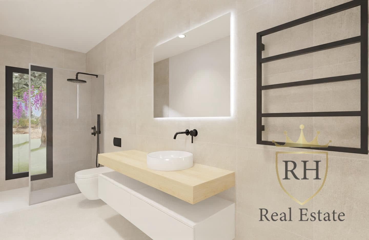 4 soveværelse Finca/Landehus til salg i Marratxi med garage - € 850.000 (Ref: 8374431)