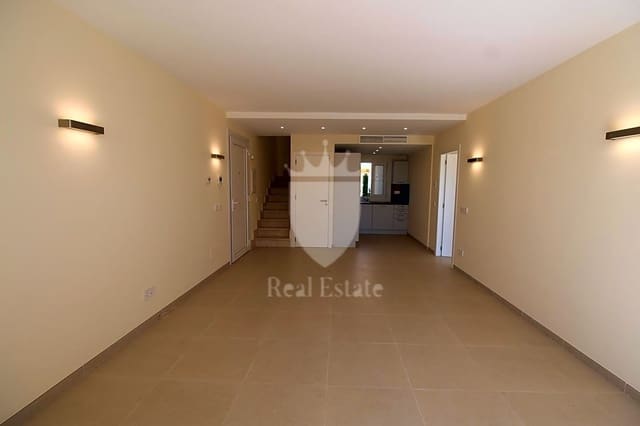 3 soveværelse Villa til salg i Campos med swimmingpool garage - € 745.000 (Ref: 8374444)