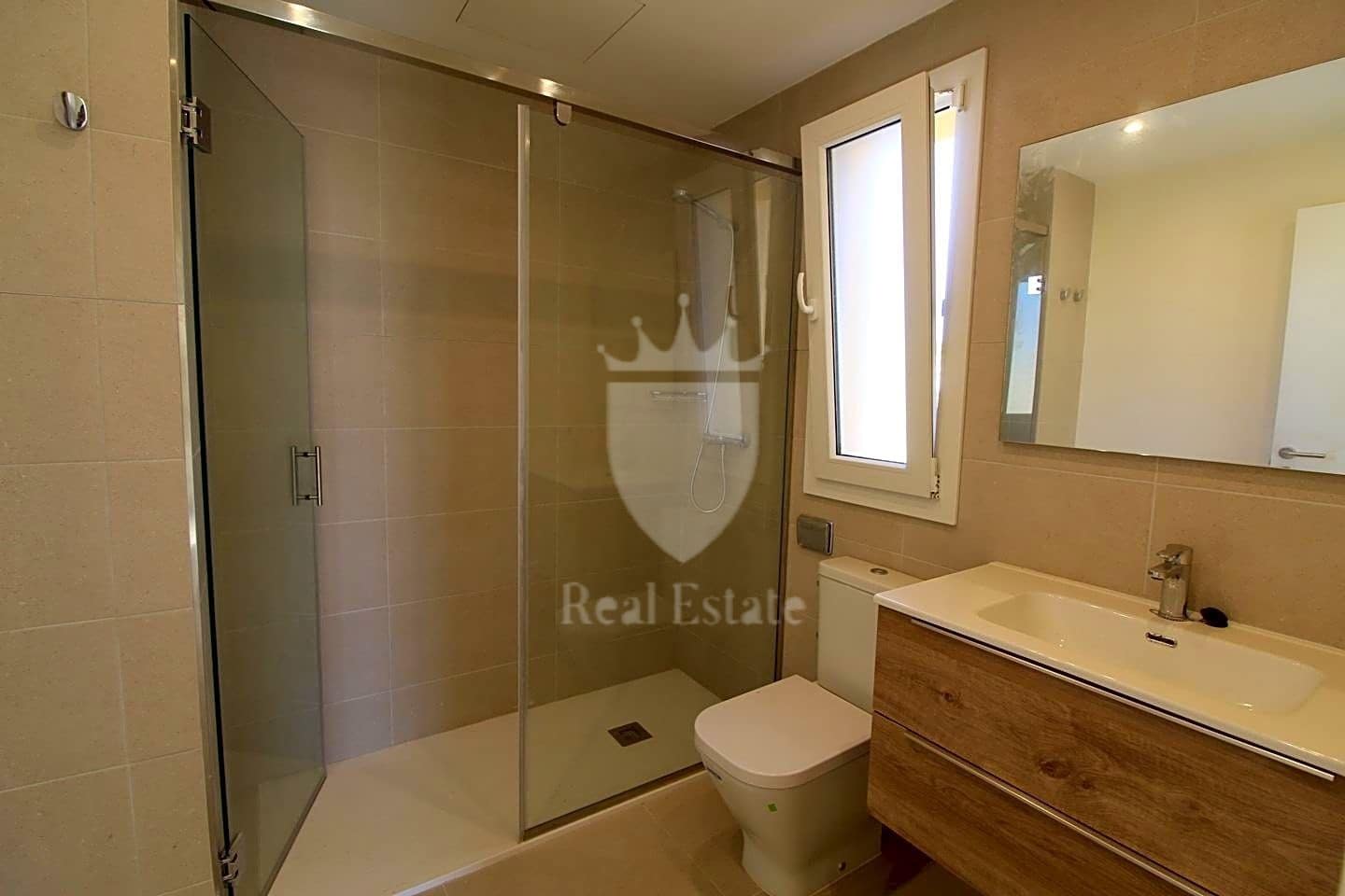 3 soveværelse Villa til salg i Campos med swimmingpool garage - € 745.000 (Ref: 8374444)