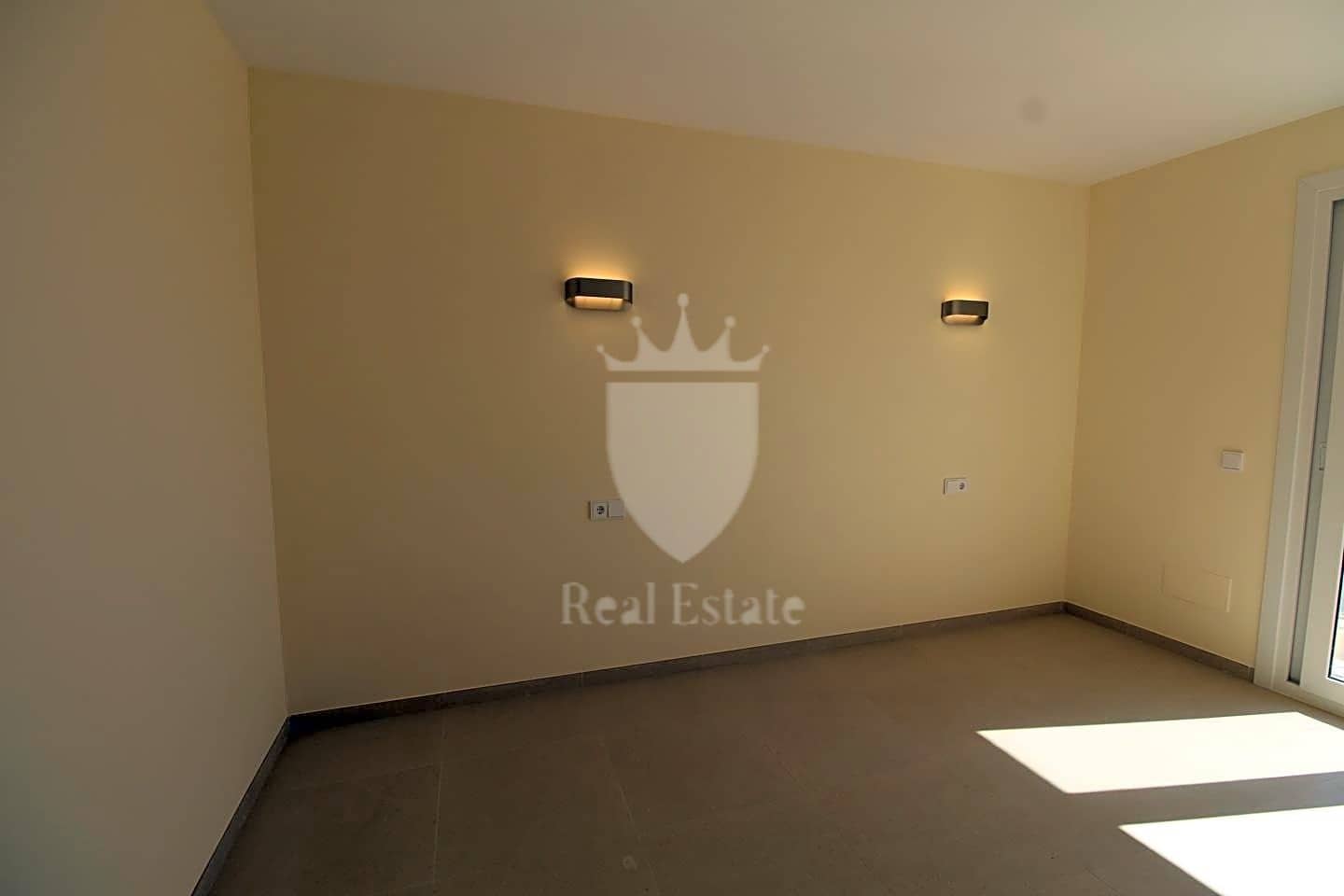 3 soveværelse Villa til salg i Campos med swimmingpool garage - € 745.000 (Ref: 8374444)