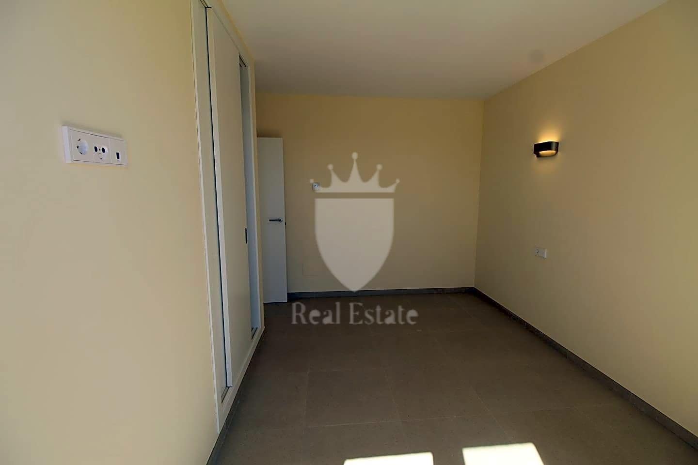 3 soveværelse Villa til salg i Campos med swimmingpool garage - € 745.000 (Ref: 8374444)