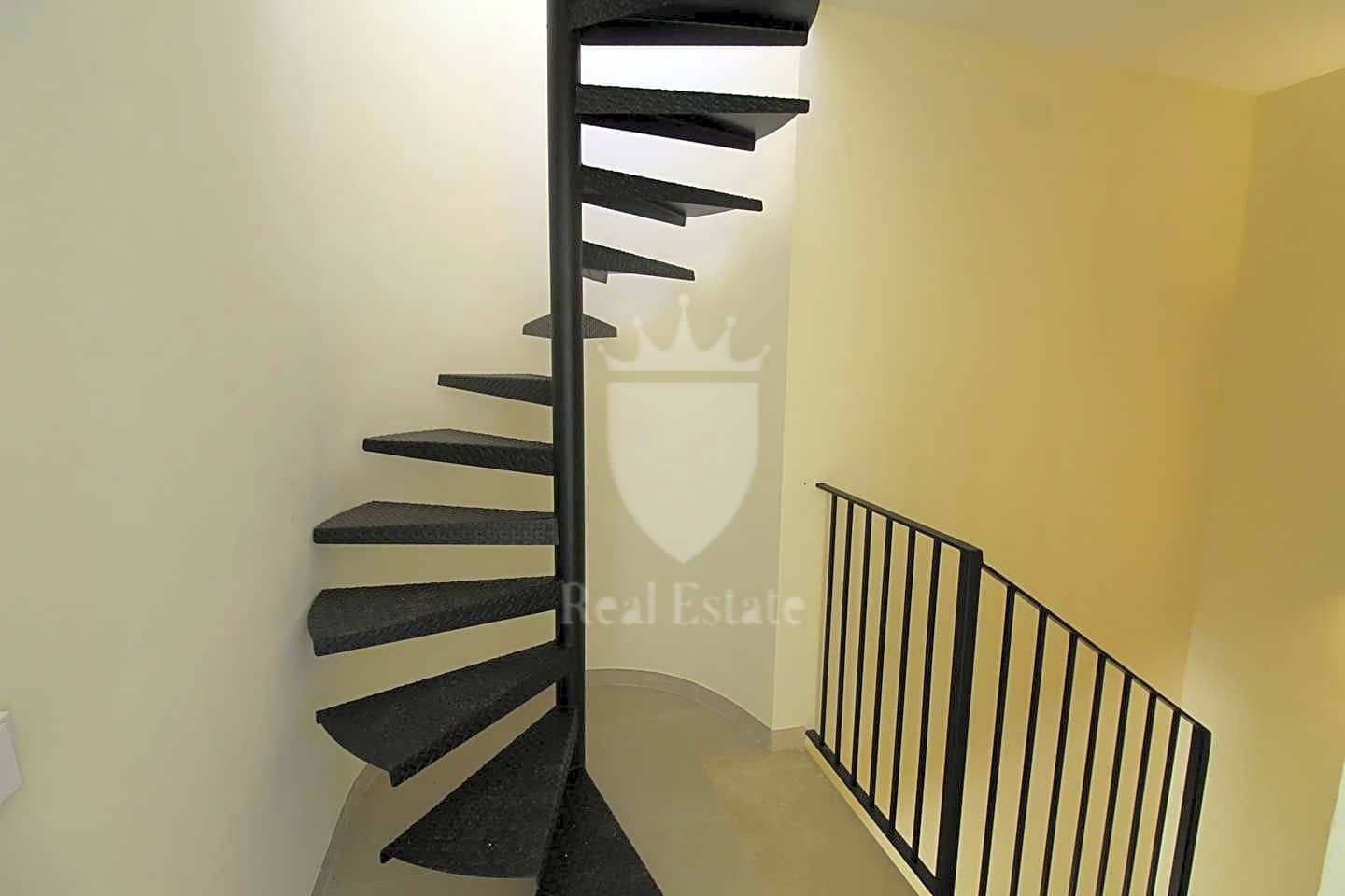 3 soveværelse Villa til salg i Campos med swimmingpool garage - € 745.000 (Ref: 8374444)