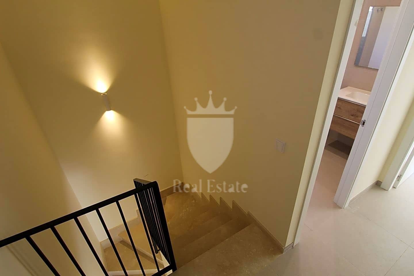 3 soveværelse Villa til salg i Campos med swimmingpool garage - € 745.000 (Ref: 8374444)