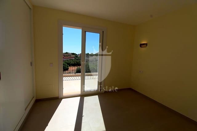 3 soveværelse Villa til salg i Campos med swimmingpool garage - € 745.000 (Ref: 8374444)