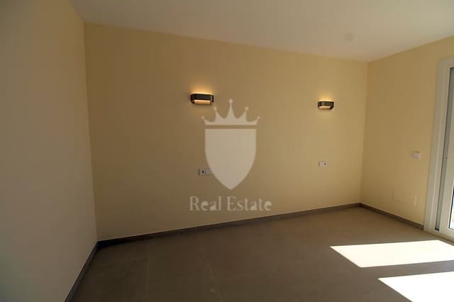 3 soveværelse Villa til salg i Campos med swimmingpool garage - € 745.000 (Ref: 8374444)