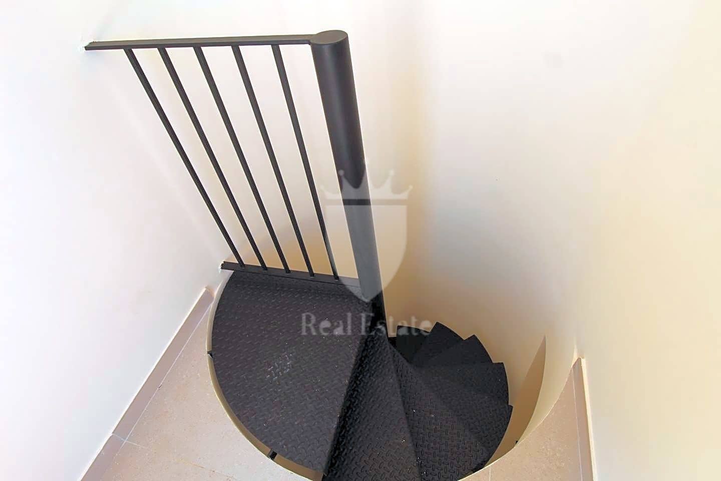 3 soveværelse Villa til salg i Campos med swimmingpool garage - € 745.000 (Ref: 8374444)