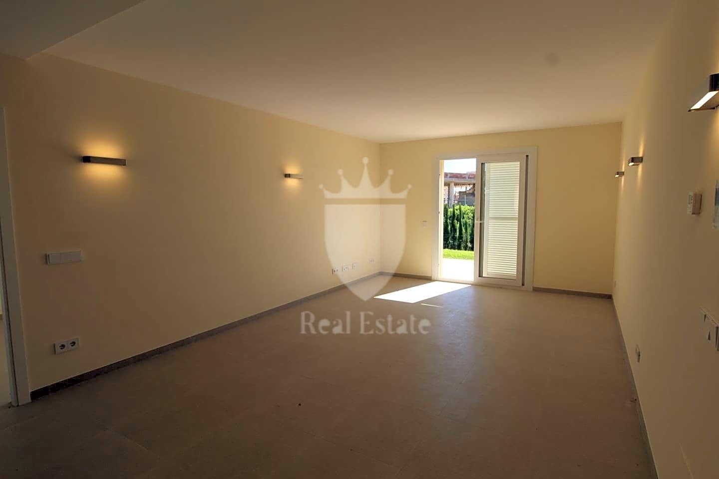 3 soveværelse Villa til salg i Campos med swimmingpool garage - € 745.000 (Ref: 8374444)