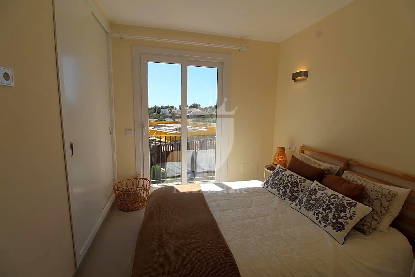 2 sypialnia Willa na sprzedaż w Campos z basenem garażem - 695 000 € (Ref: 8374445)