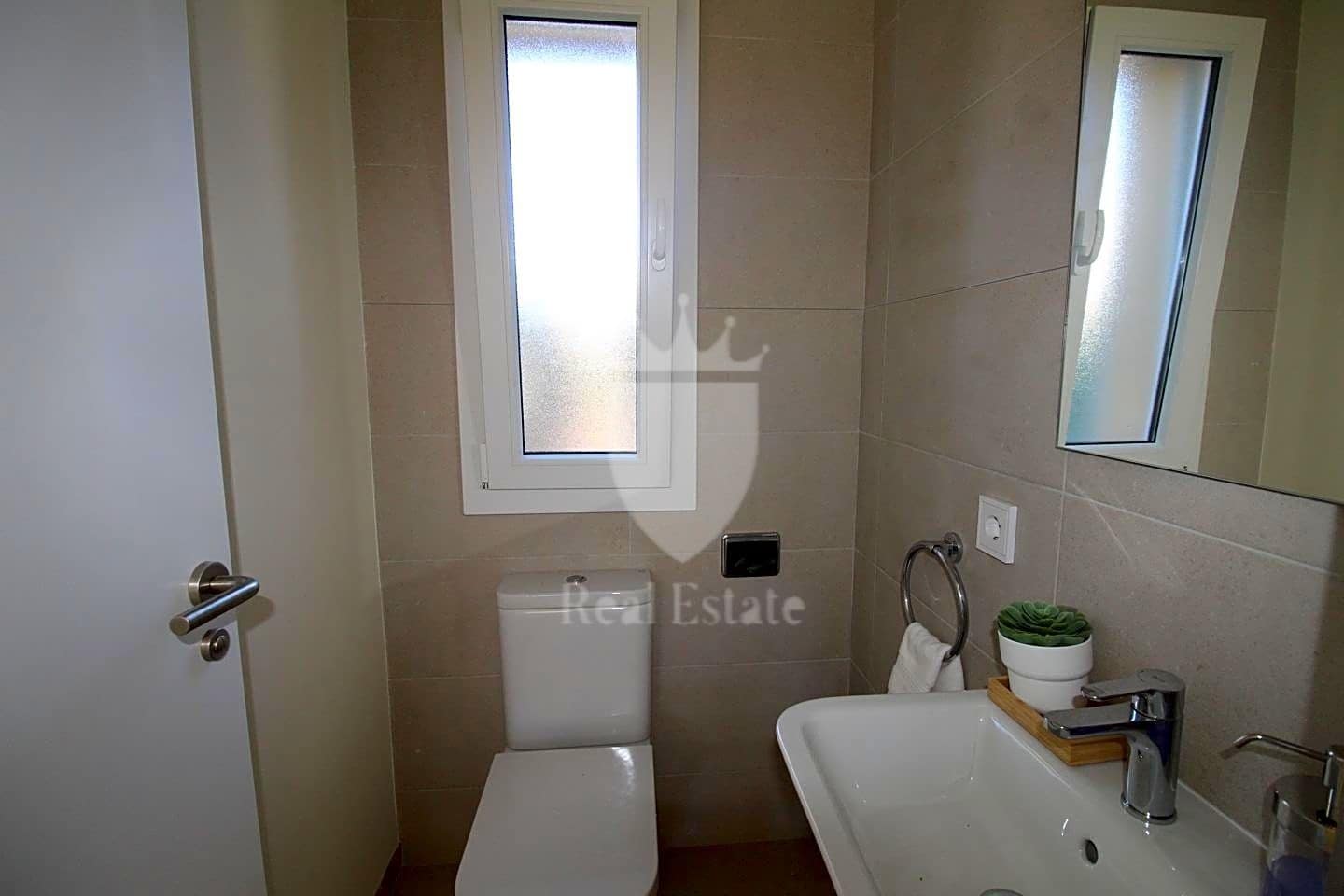 2 sypialnia Willa na sprzedaż w Campos z basenem garażem - 695 000 € (Ref: 8374445)