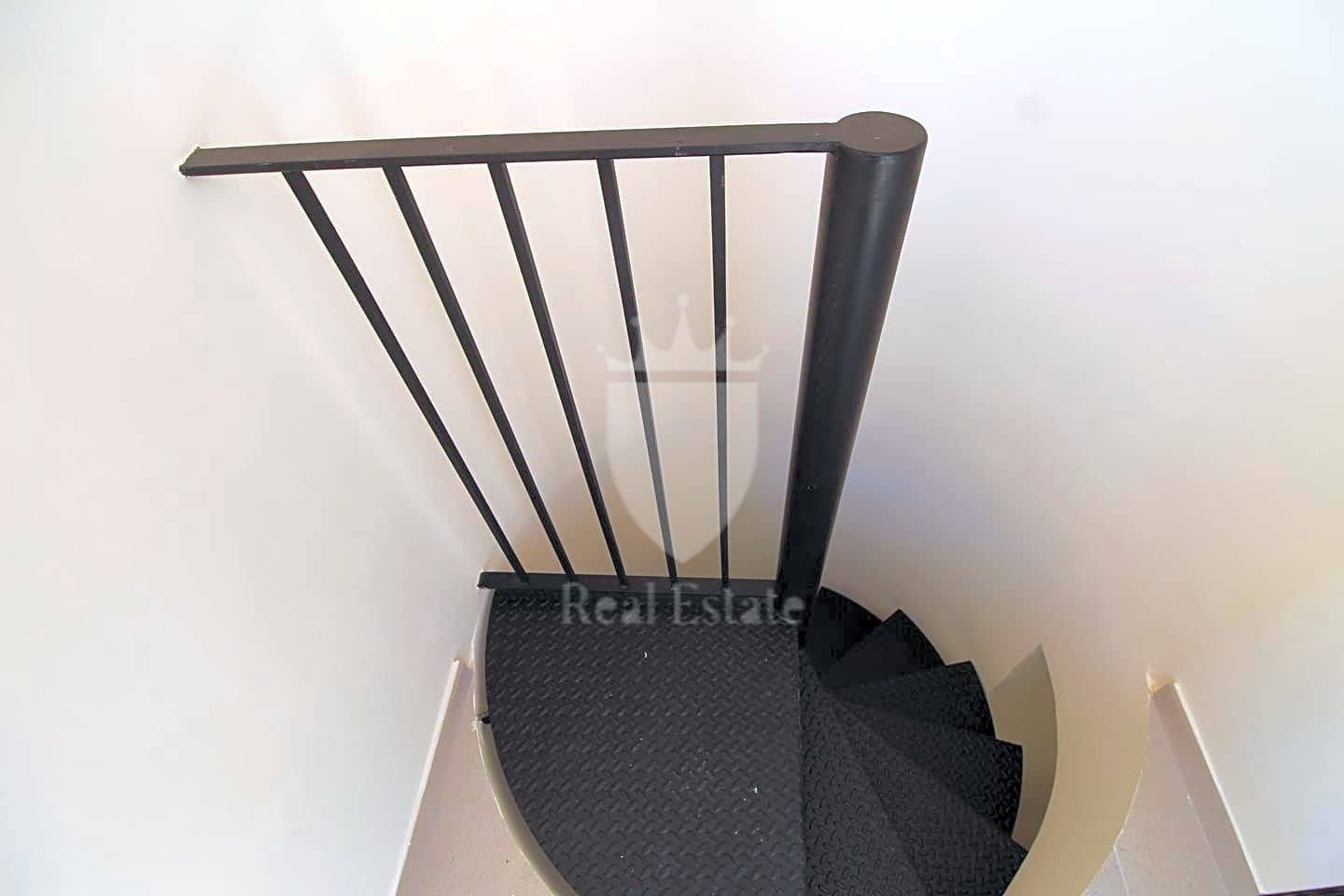 2 sypialnia Willa na sprzedaż w Campos z basenem garażem - 695 000 € (Ref: 8374445)