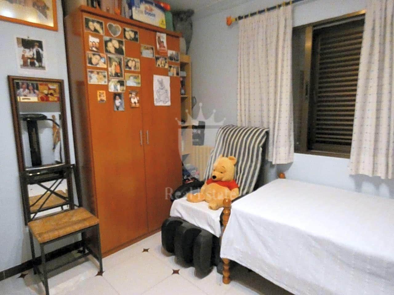 6 chambre Appartement à vendre à Palma de Mallorca avec garage - 1 750 000 € (Ref: 8374447)