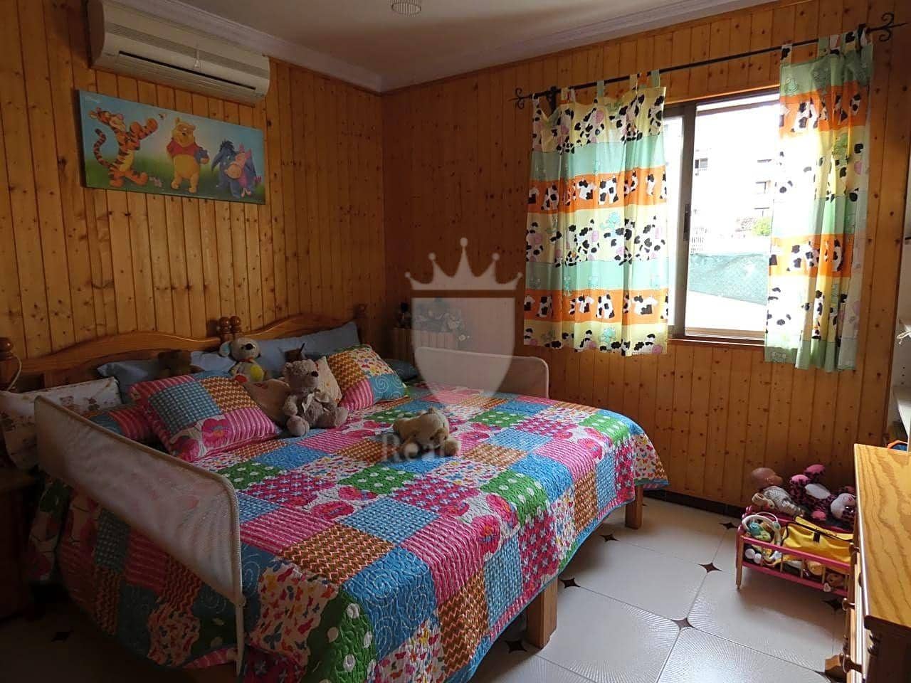 6 chambre Appartement à vendre à Palma de Mallorca avec garage - 1 750 000 € (Ref: 8374447)