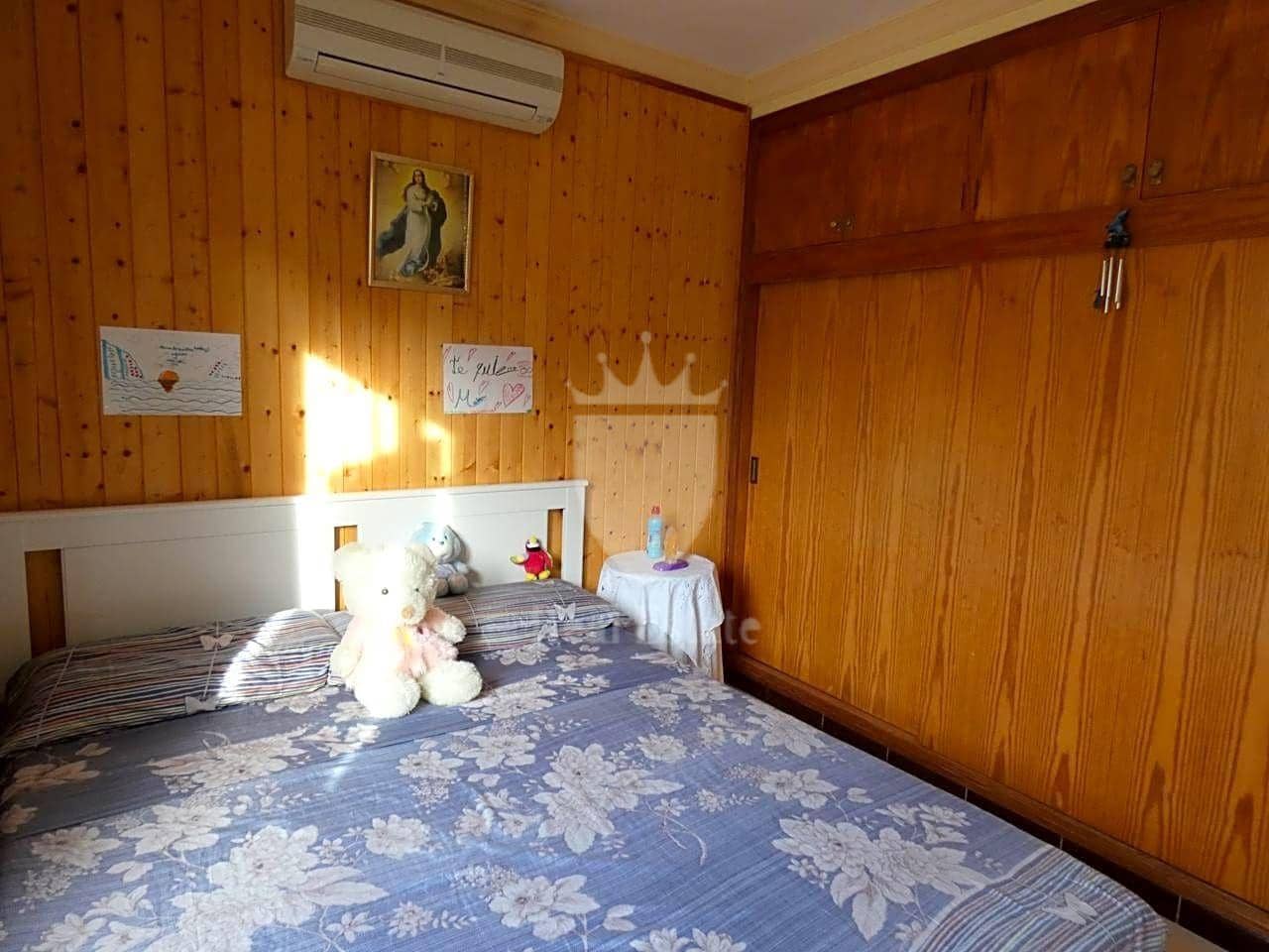 6 chambre Appartement à vendre à Palma de Mallorca avec garage - 1 750 000 € (Ref: 8374447)