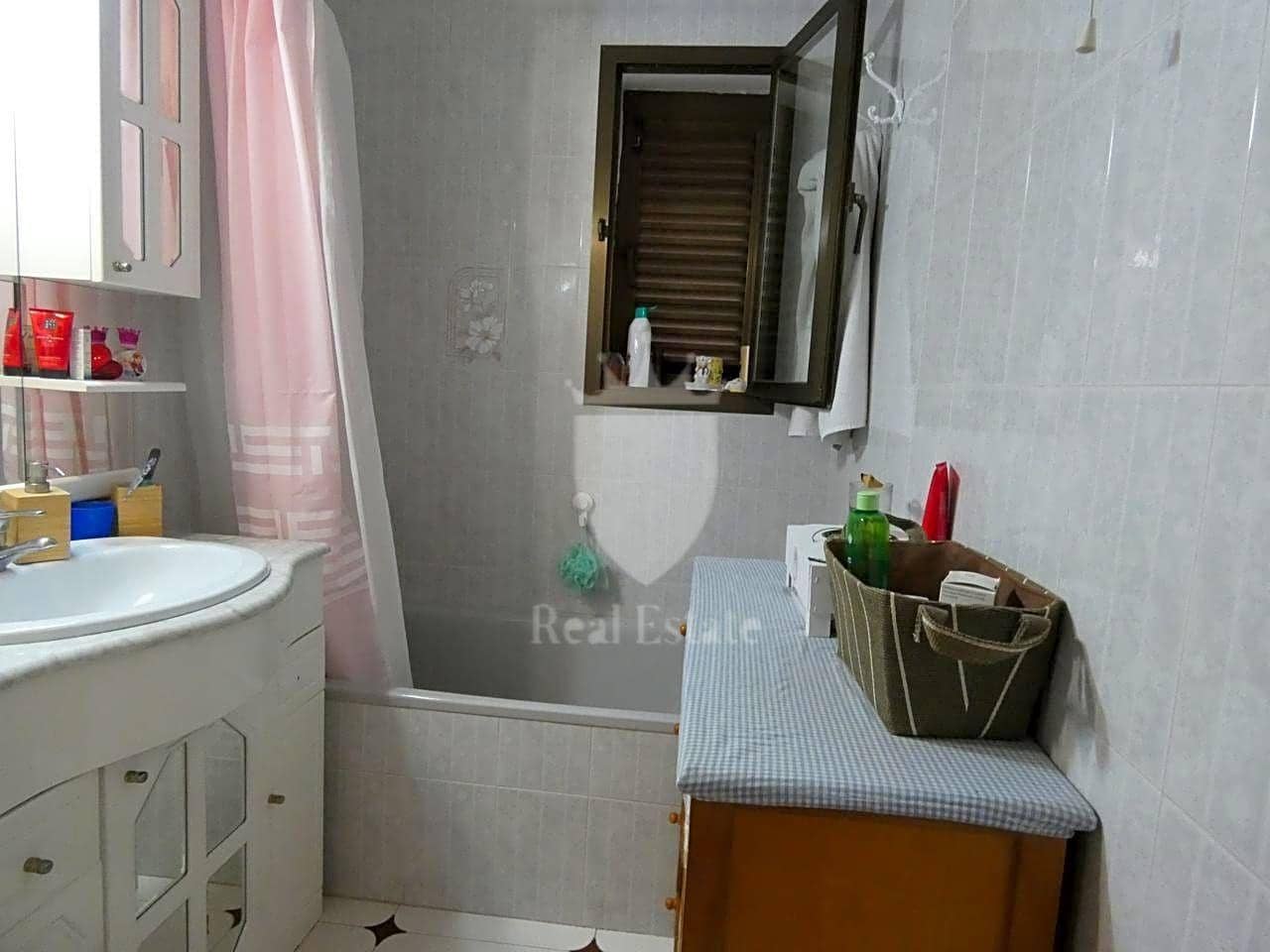 6 chambre Appartement à vendre à Palma de Mallorca avec garage - 1 750 000 € (Ref: 8374447)