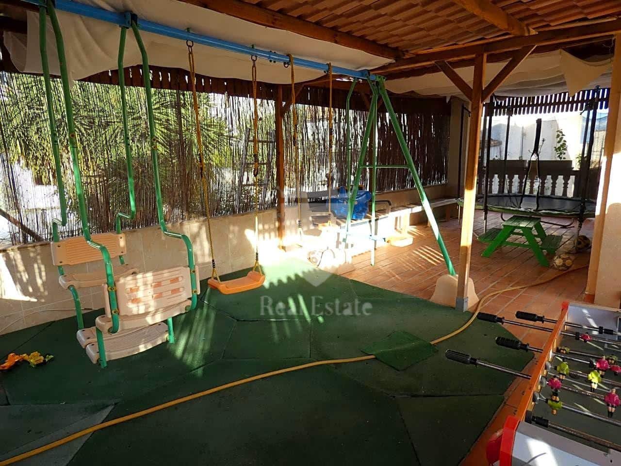 6 chambre Appartement à vendre à Palma de Mallorca avec garage - 1 750 000 € (Ref: 8374447)