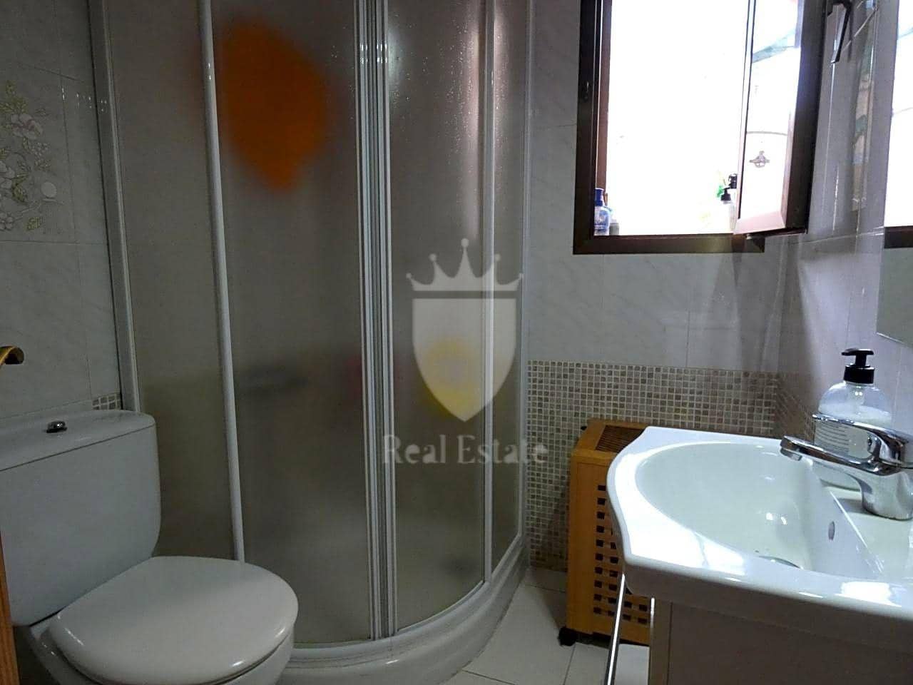 6 chambre Appartement à vendre à Palma de Mallorca avec garage - 1 750 000 € (Ref: 8374447)