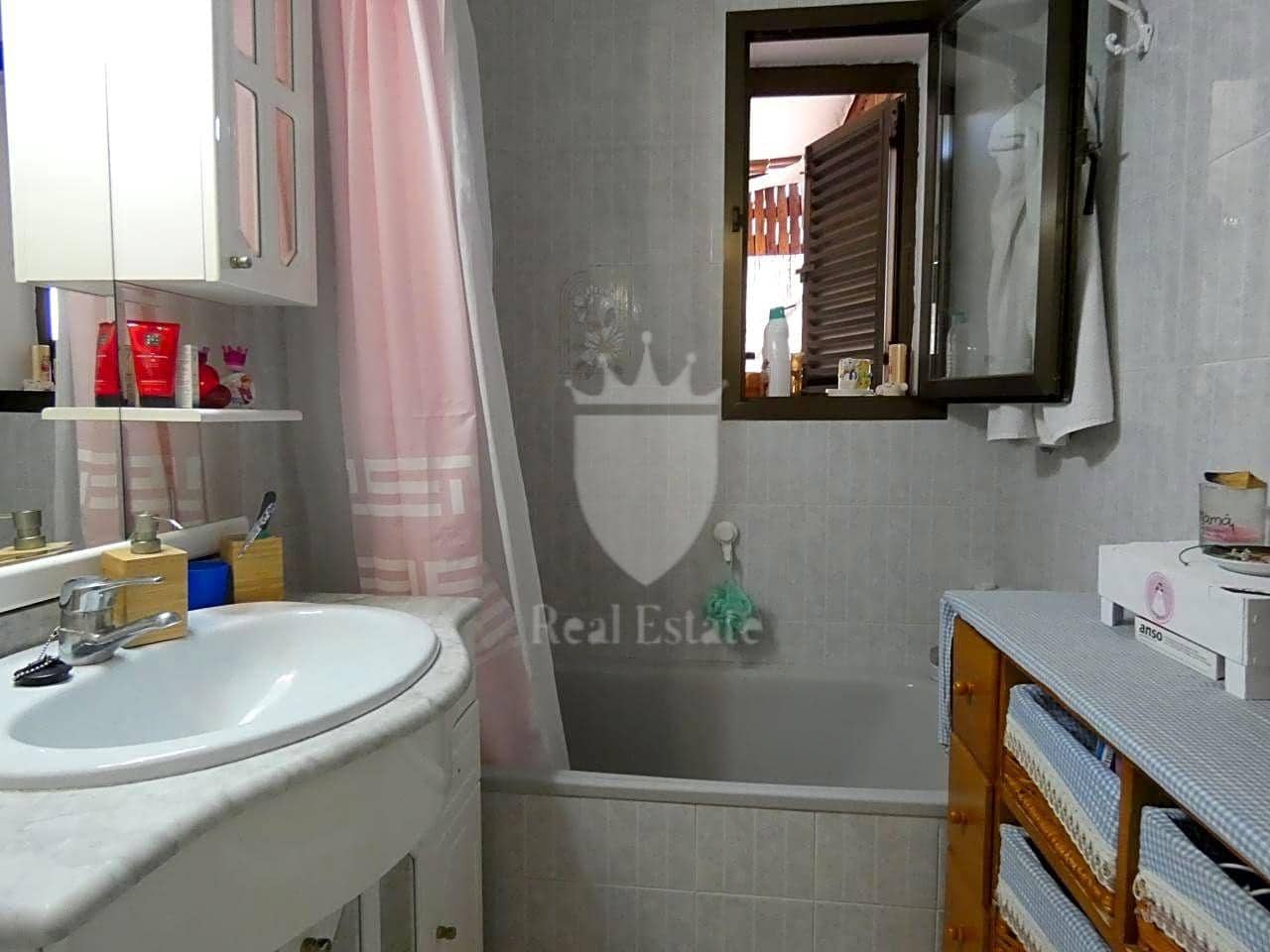 6 bedroom Flat for sale in Palma de Mallorca with garage - € 1,750,000 (Ref: 8374447)