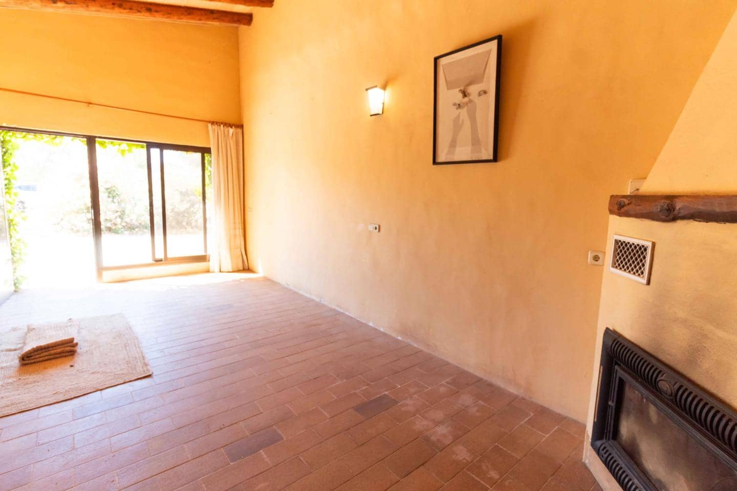 5 soverom Finca/Herregård til salgs i Santanyi med svømmebasseng garasje - € 950 000 (Ref: 8390186)