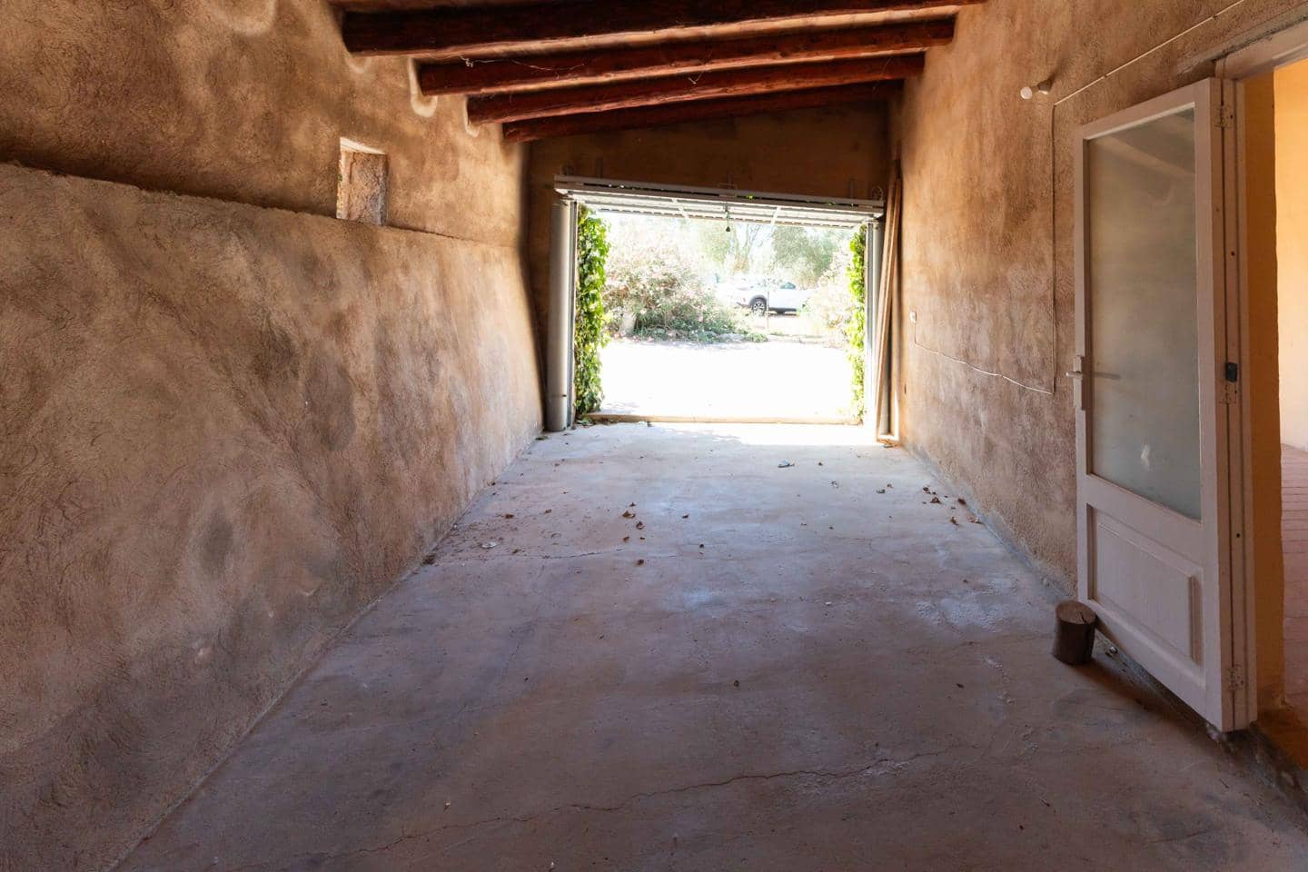 5 soverom Finca/Herregård til salgs i Santanyi med svømmebasseng garasje - € 950 000 (Ref: 8390186)