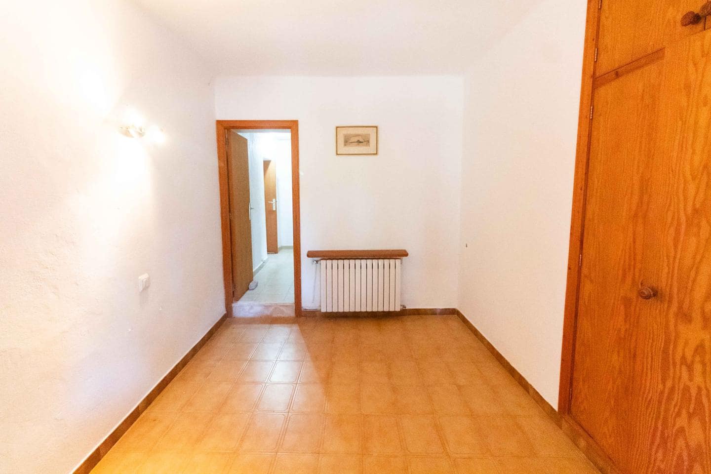 5 soverom Finca/Herregård til salgs i Santanyi med svømmebasseng garasje - € 950 000 (Ref: 8390186)