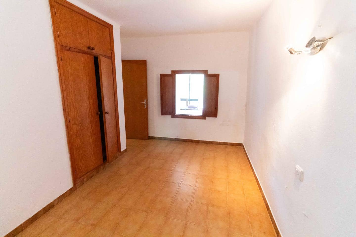 5 soverom Finca/Herregård til salgs i Santanyi med svømmebasseng garasje - € 950 000 (Ref: 8390186)