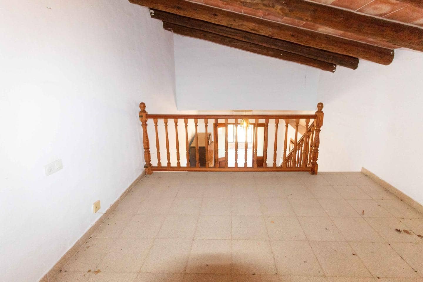 5 soverom Finca/Herregård til salgs i Santanyi med svømmebasseng garasje - € 950 000 (Ref: 8390186)