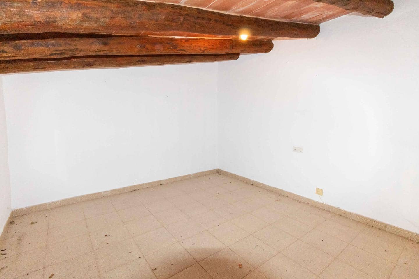 5 soverom Finca/Herregård til salgs i Santanyi med svømmebasseng garasje - € 950 000 (Ref: 8390186)