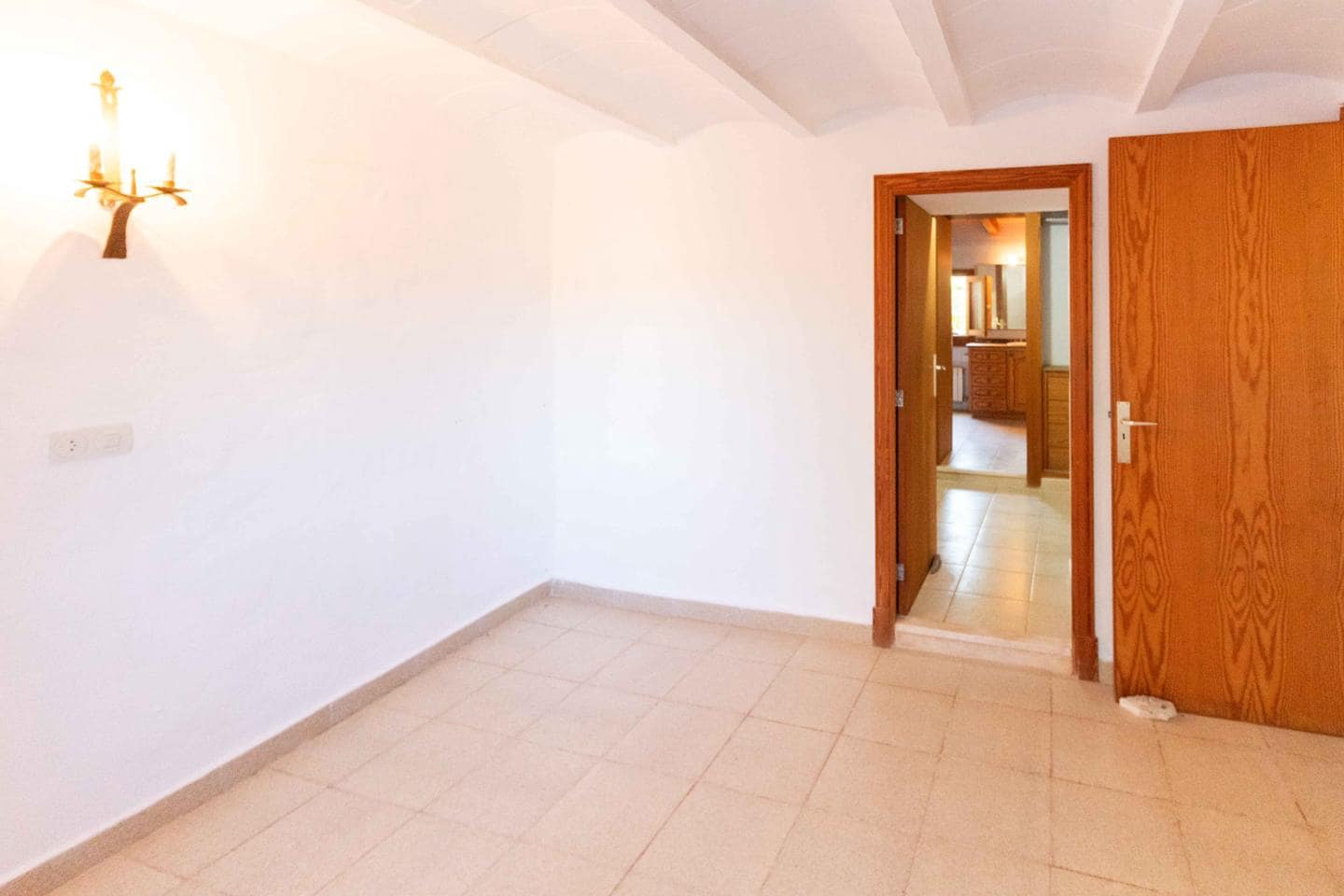 5 soverom Finca/Herregård til salgs i Santanyi med svømmebasseng garasje - € 950 000 (Ref: 8390186)