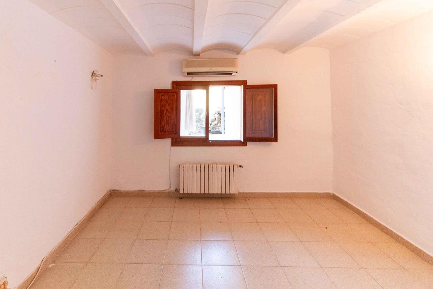 5 soverom Finca/Herregård til salgs i Santanyi med svømmebasseng garasje - € 950 000 (Ref: 8390186)