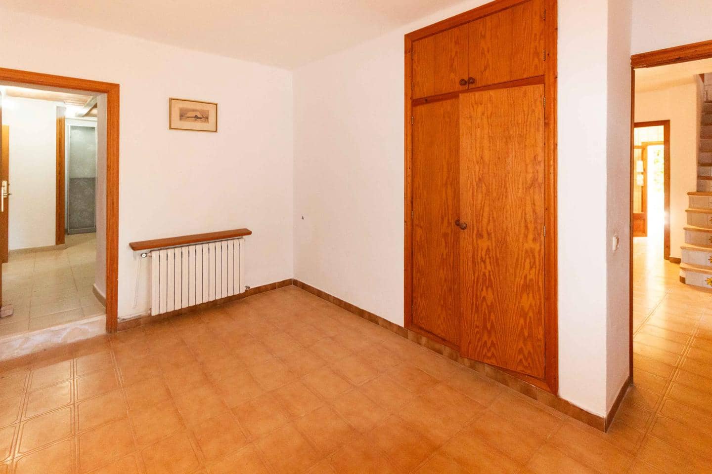 5 soverom Finca/Herregård til salgs i Santanyi med svømmebasseng garasje - € 950 000 (Ref: 8390186)