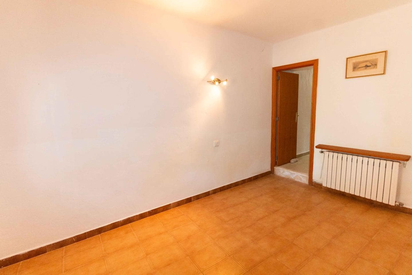 5 soverom Finca/Herregård til salgs i Santanyi med svømmebasseng garasje - € 950 000 (Ref: 8390186)