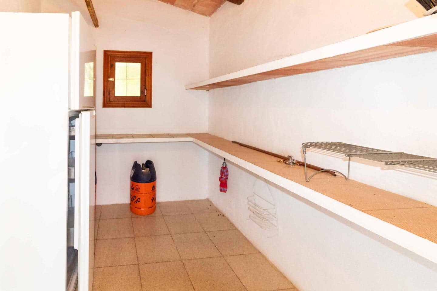 5 soverom Finca/Herregård til salgs i Santanyi med svømmebasseng garasje - € 950 000 (Ref: 8390186)