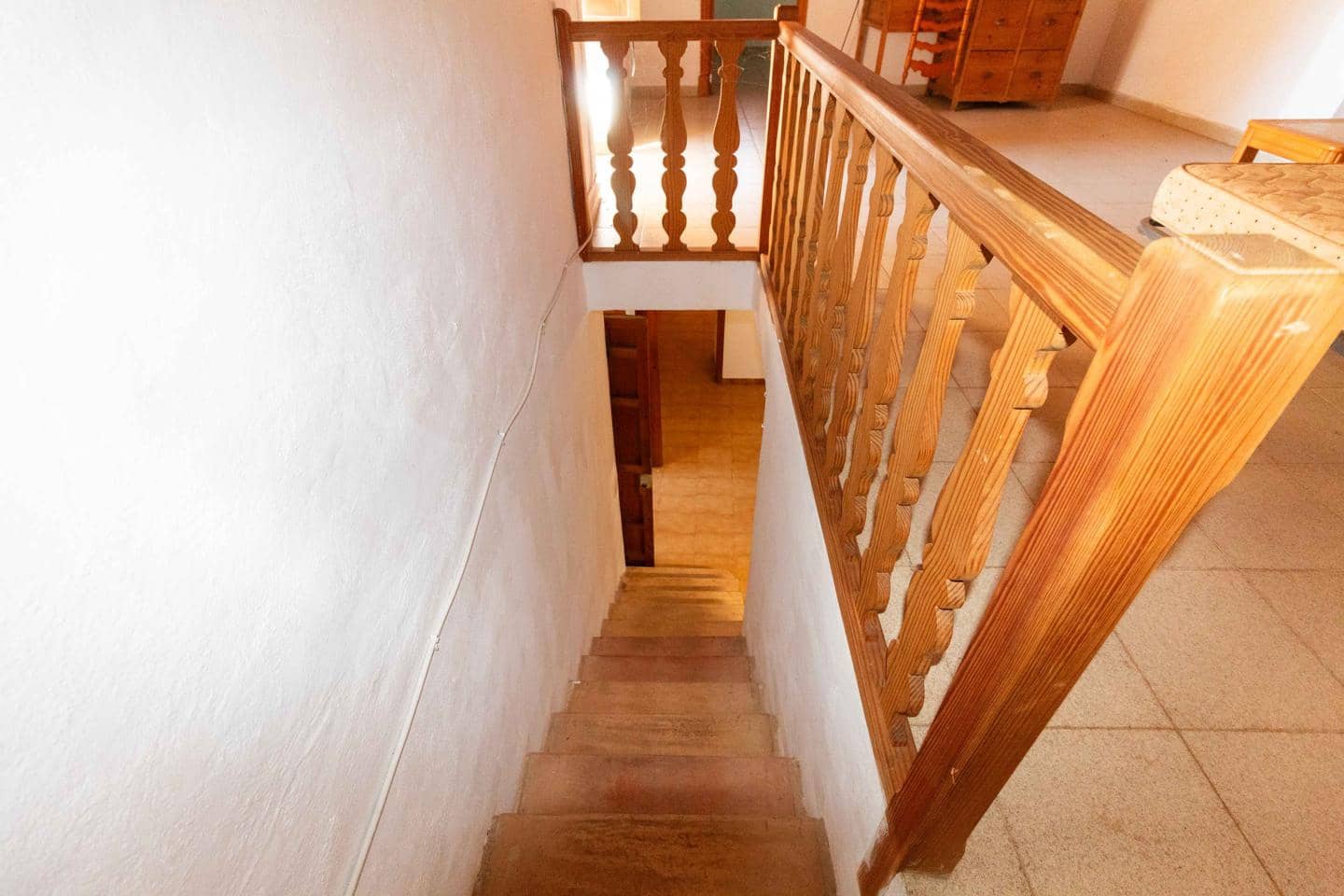 5 soverom Finca/Herregård til salgs i Santanyi med svømmebasseng garasje - € 950 000 (Ref: 8390186)