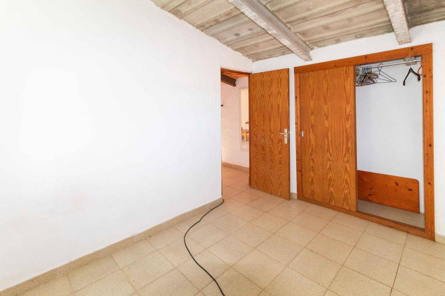 5 soverom Finca/Herregård til salgs i Santanyi med svømmebasseng garasje - € 950 000 (Ref: 8390186)