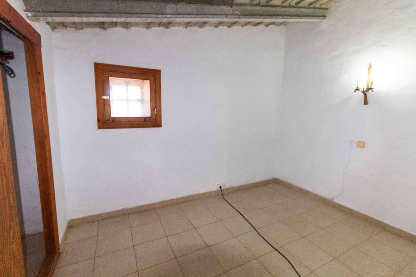 5 soverom Finca/Herregård til salgs i Santanyi med svømmebasseng garasje - € 950 000 (Ref: 8390186)