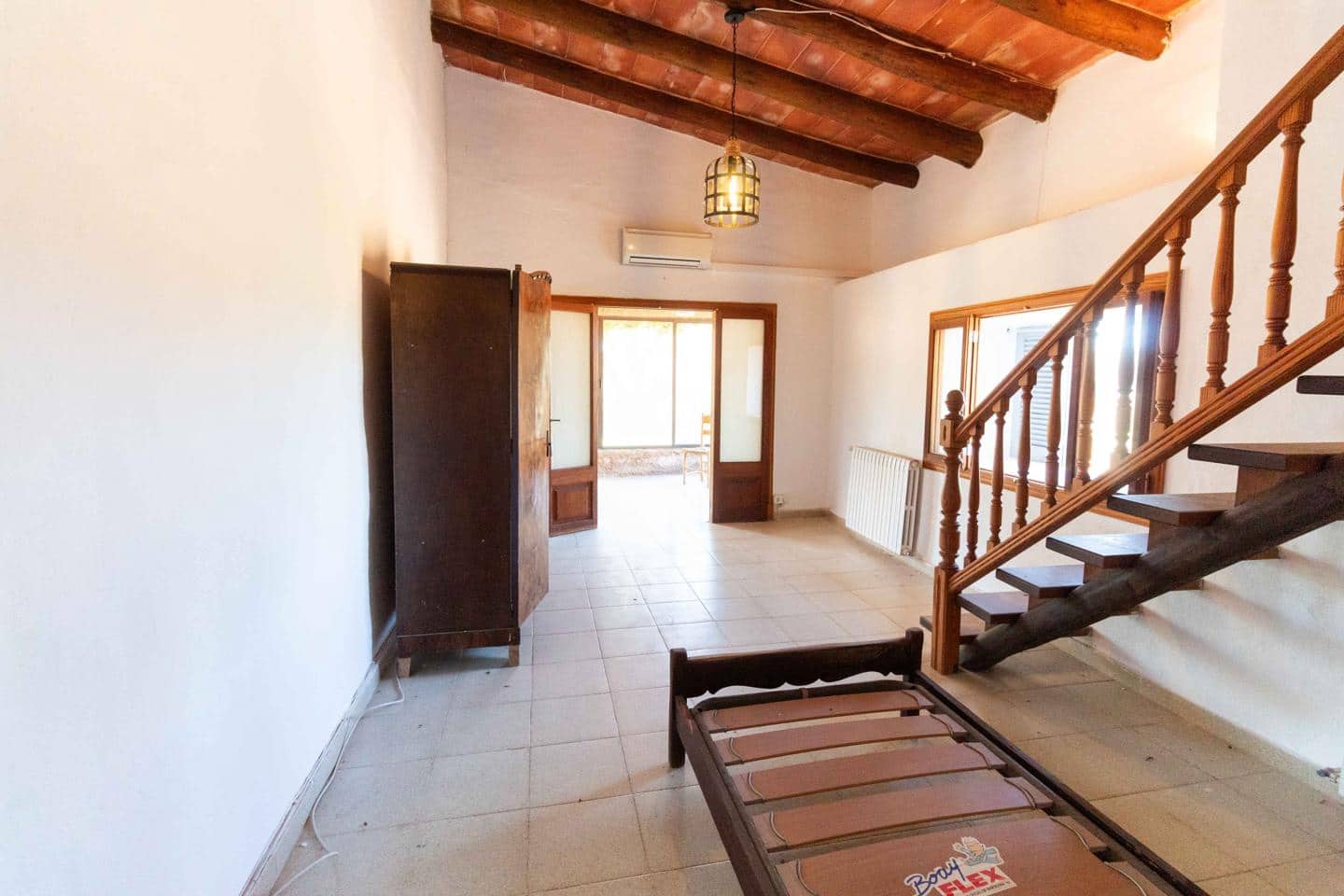 5 soverom Finca/Herregård til salgs i Santanyi med svømmebasseng garasje - € 950 000 (Ref: 8390186)