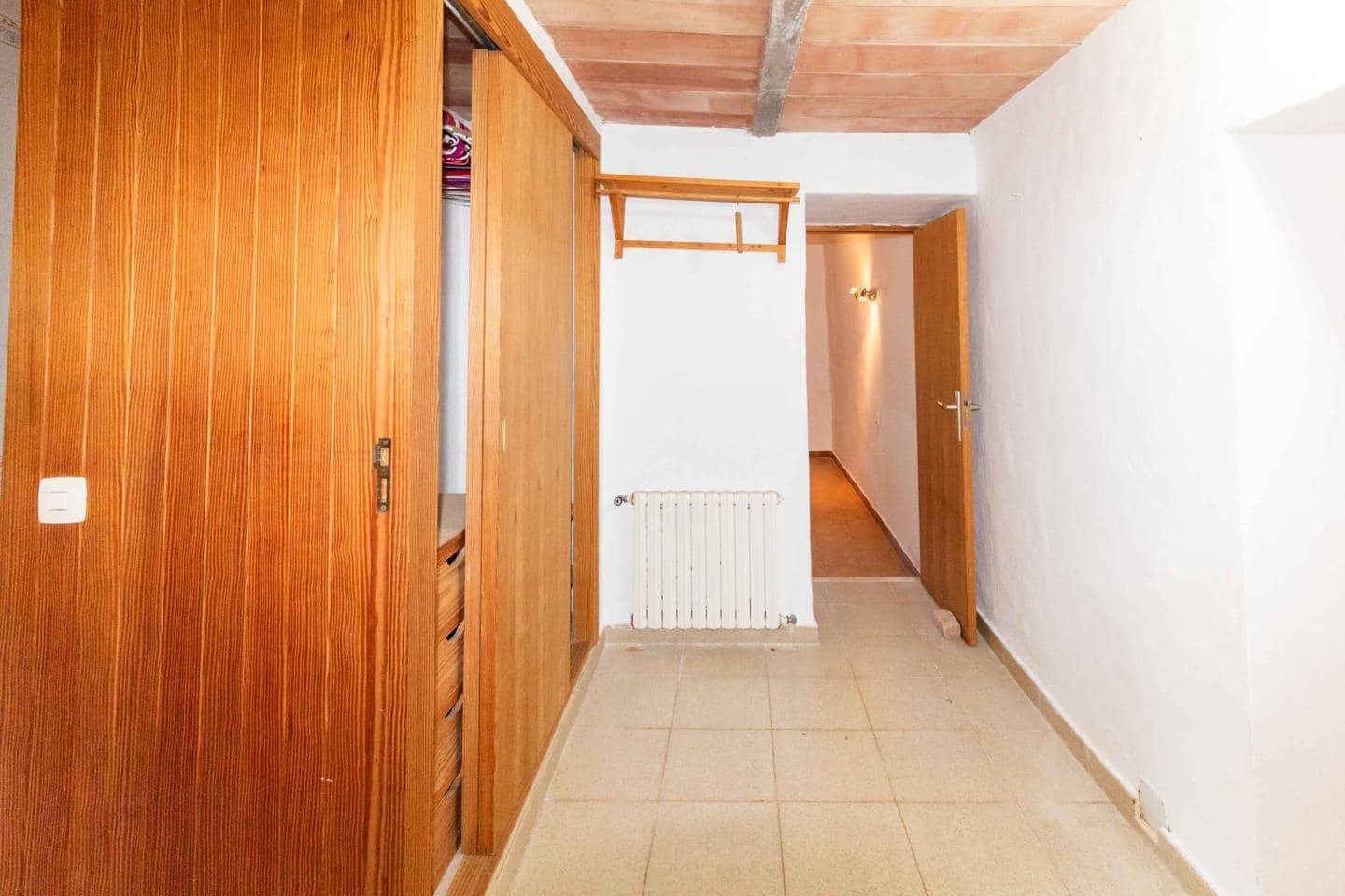 5 soverom Finca/Herregård til salgs i Santanyi med svømmebasseng garasje - € 950 000 (Ref: 8390186)