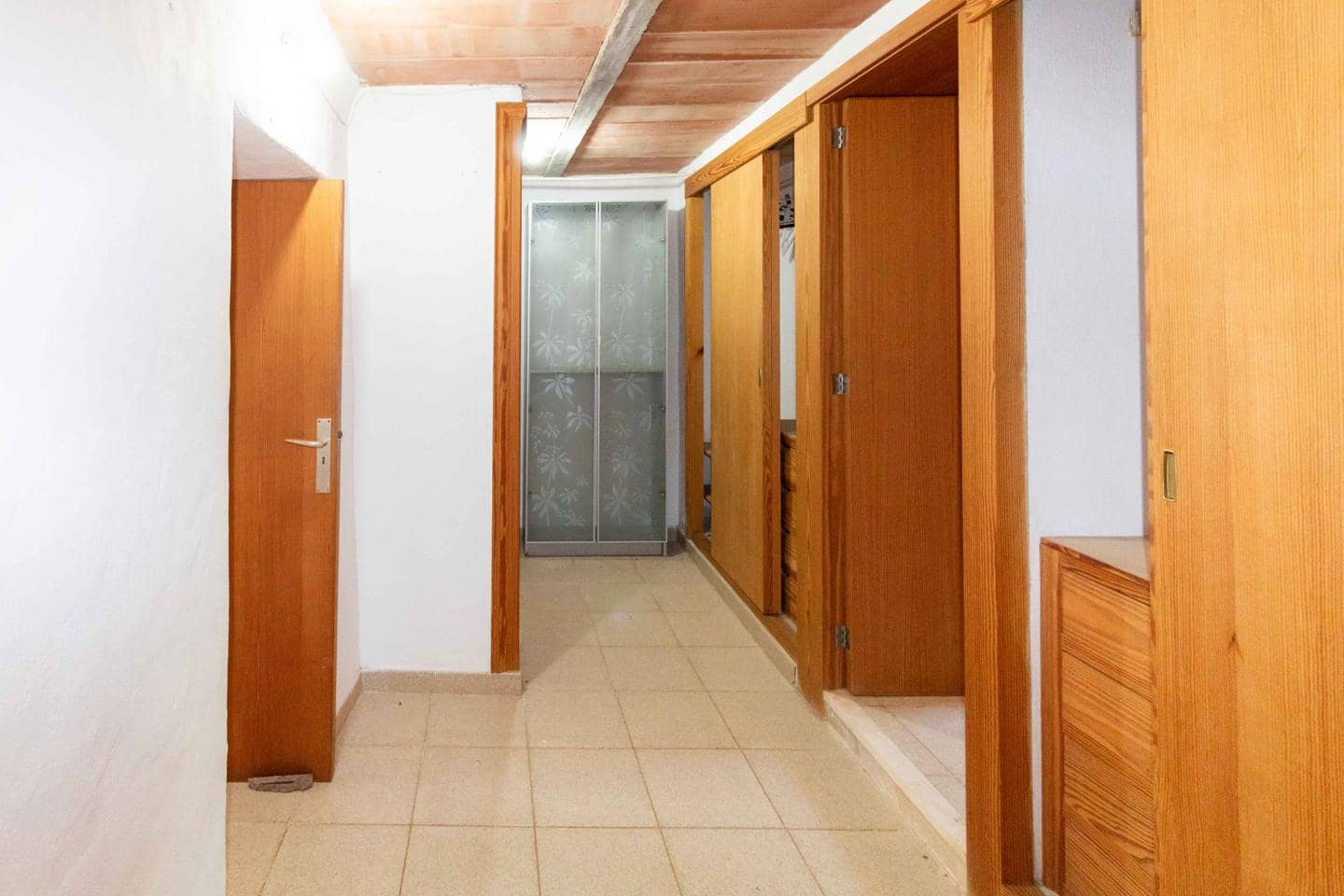 5 soverom Finca/Herregård til salgs i Santanyi med svømmebasseng garasje - € 950 000 (Ref: 8390186)