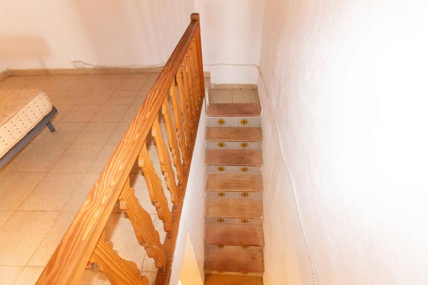 5 soverom Finca/Herregård til salgs i Santanyi med svømmebasseng garasje - € 950 000 (Ref: 8390186)