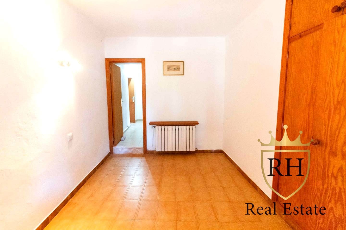 5 makuuhuone Maalaistalo myytävänä paikassa Santanyi mukana uima-altaan 
autotalli - 950 000 € (Ref: 8390186)