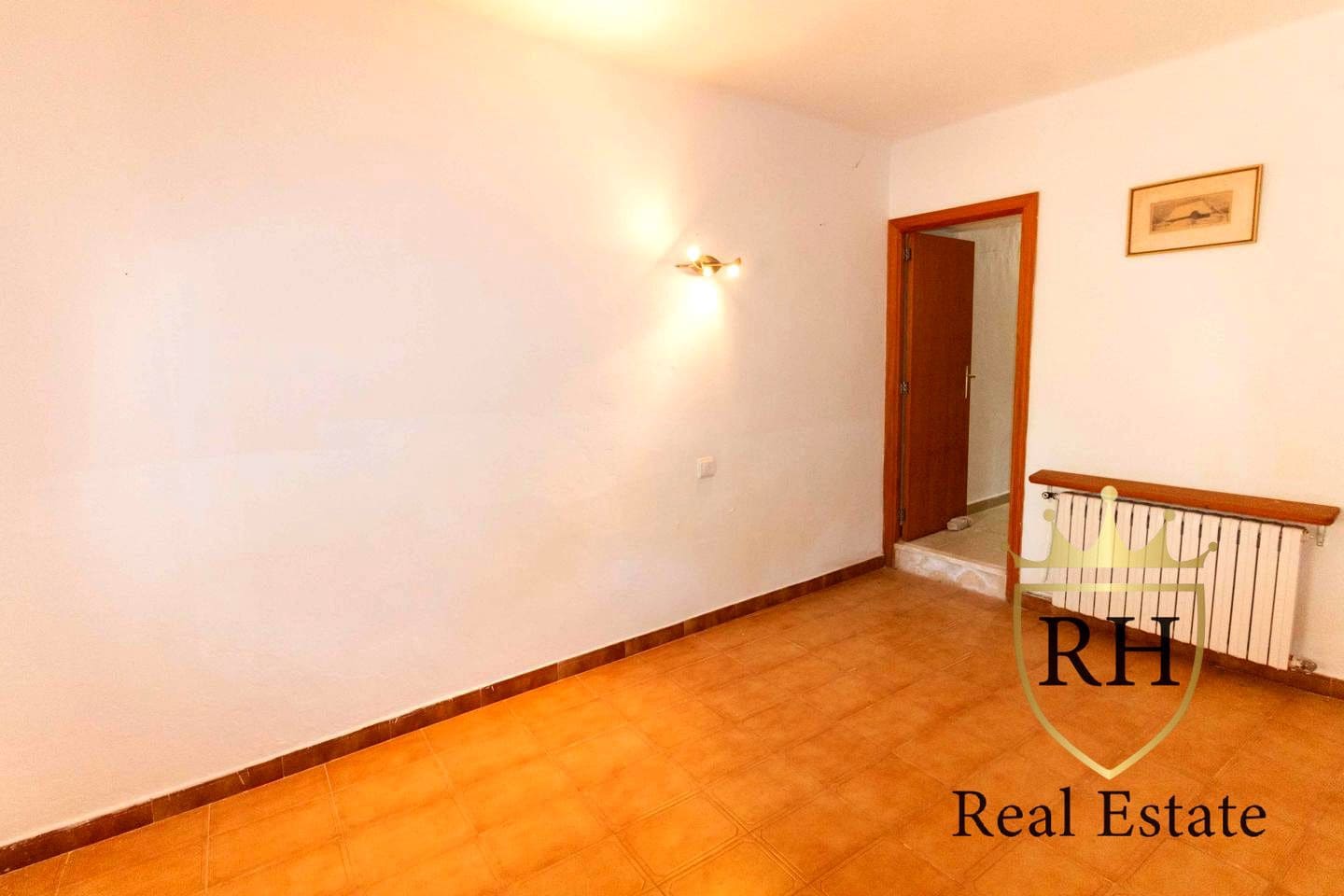 5 makuuhuone Maalaistalo myytävänä paikassa Santanyi mukana uima-altaan 
autotalli - 950 000 € (Ref: 8390186)