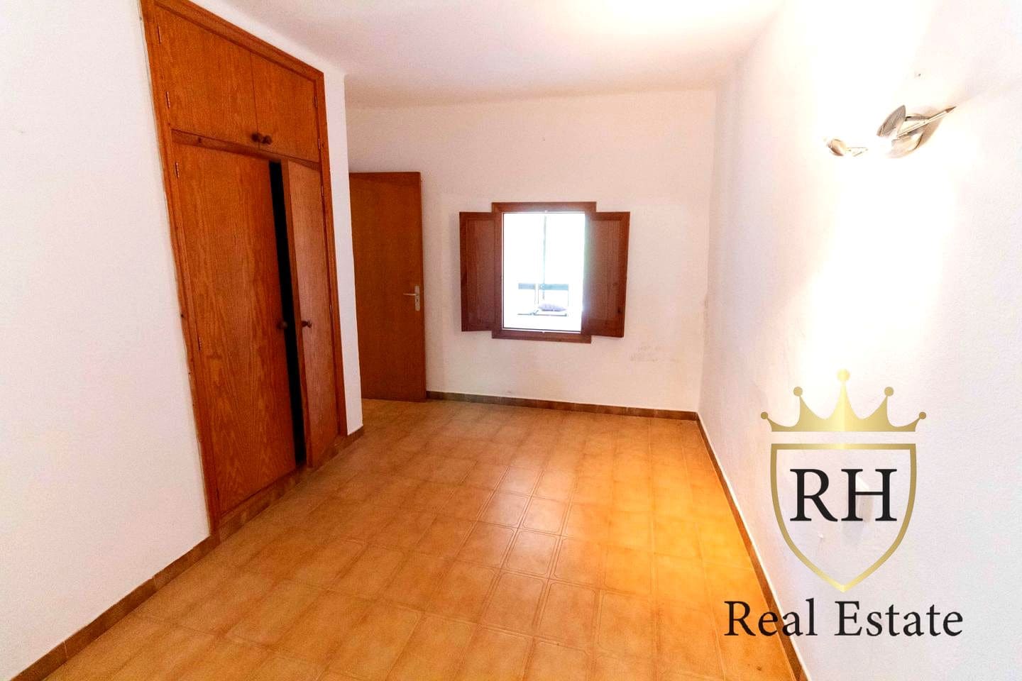 5 makuuhuone Maalaistalo myytävänä paikassa Santanyi mukana uima-altaan 
autotalli - 950 000 € (Ref: 8390186)