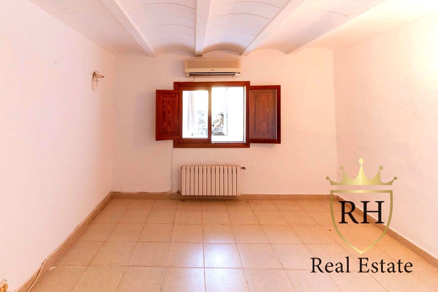 5 makuuhuone Maalaistalo myytävänä paikassa Santanyi mukana uima-altaan 
autotalli - 950 000 € (Ref: 8390186)