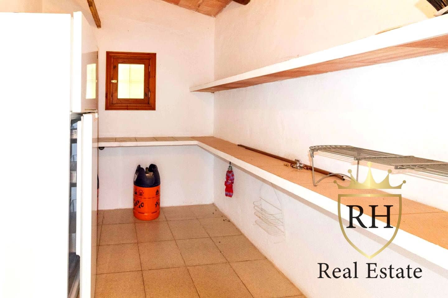 5 makuuhuone Maalaistalo myytävänä paikassa Santanyi mukana uima-altaan 
autotalli - 950 000 € (Ref: 8390186)