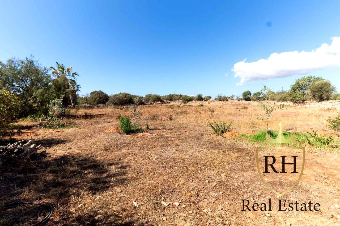 5 makuuhuone Maalaistalo myytävänä paikassa Santanyi mukana uima-altaan 
autotalli - 950 000 € (Ref: 8390186)